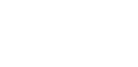 oshi casino logo